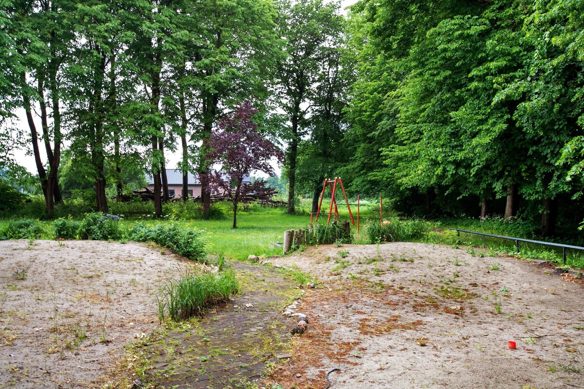 Ankerglück 2