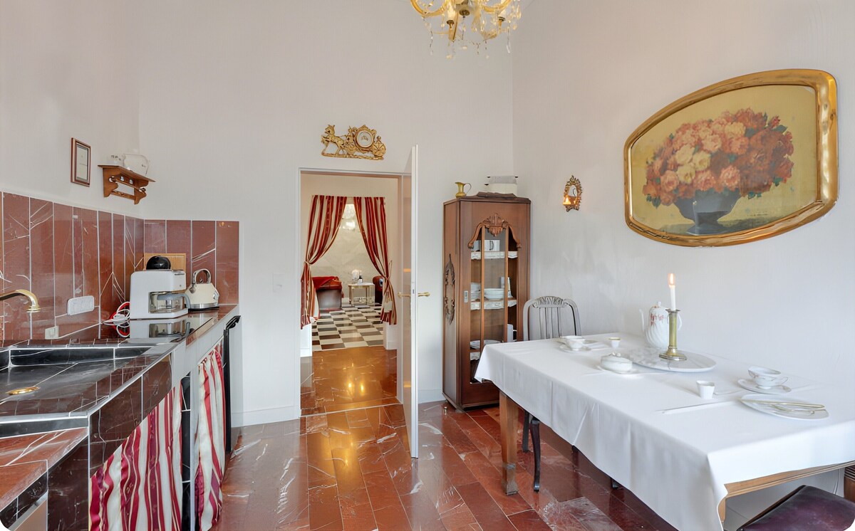 Panorama Suite 6
