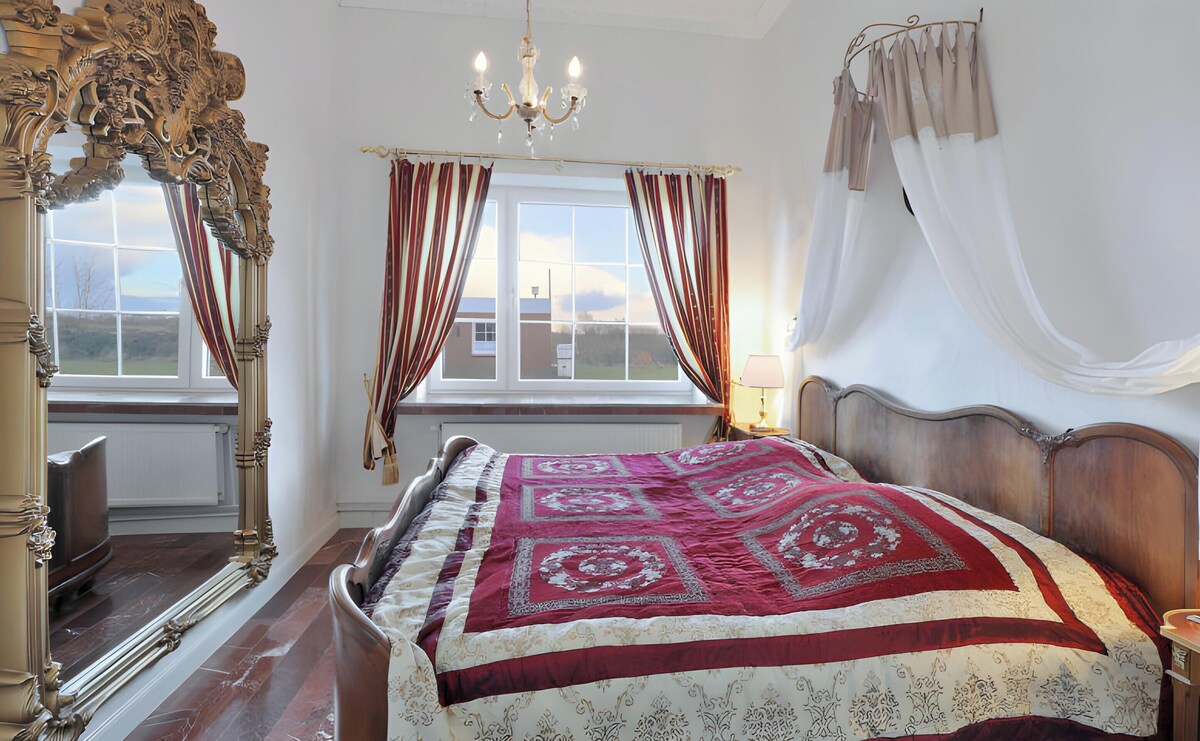 Panorama Suite 2