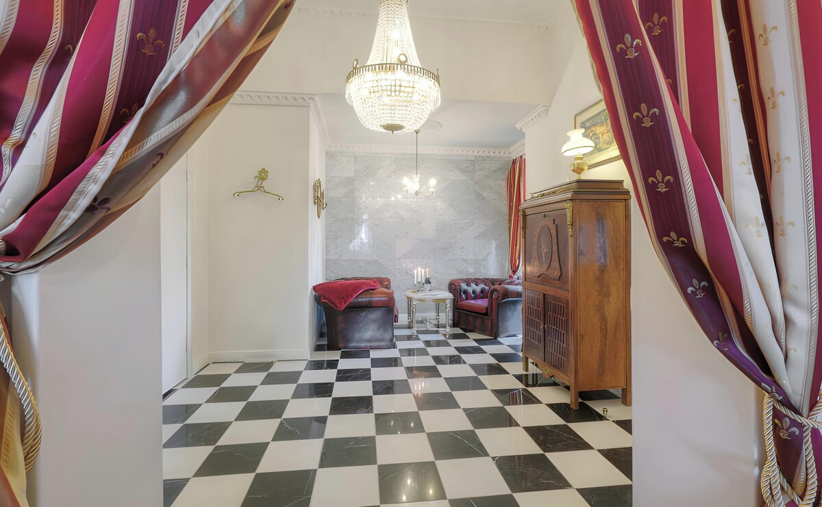 Panorama Suite 4