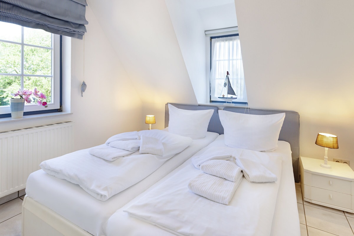 Appartement Cap Vilano 2