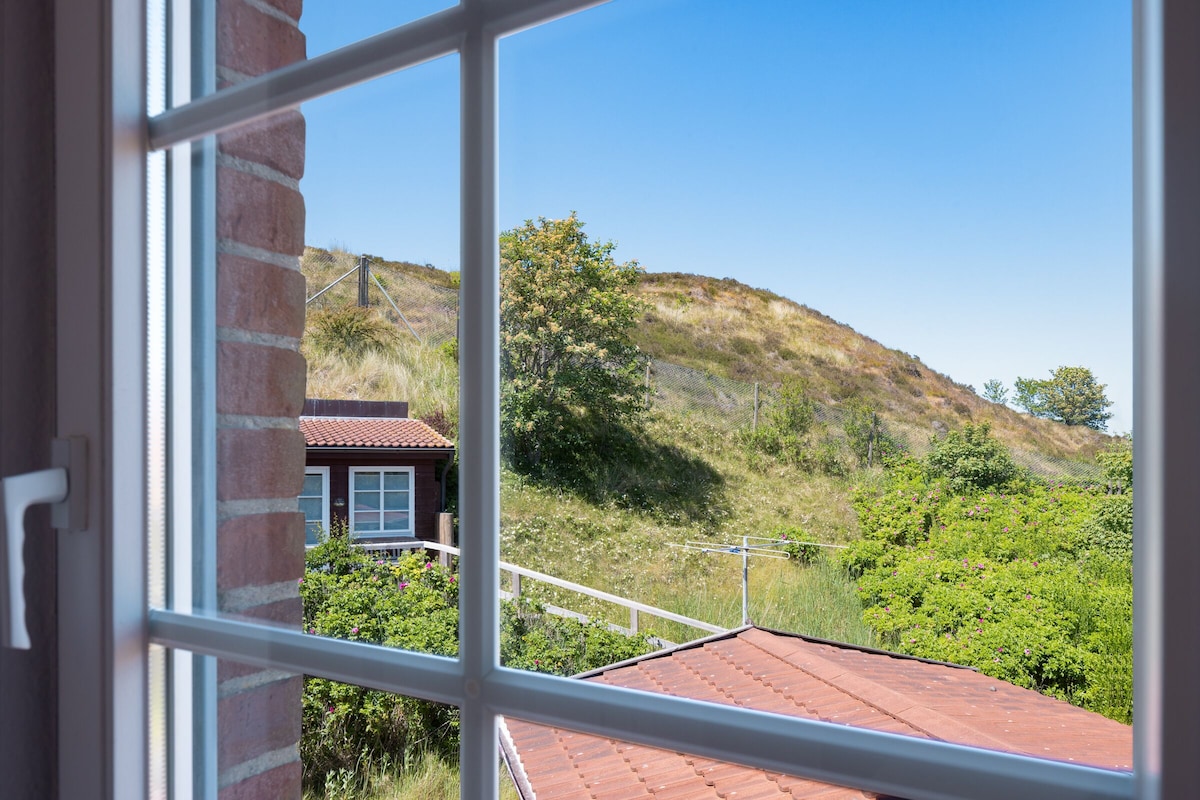 Appartement Cap Vilano 5