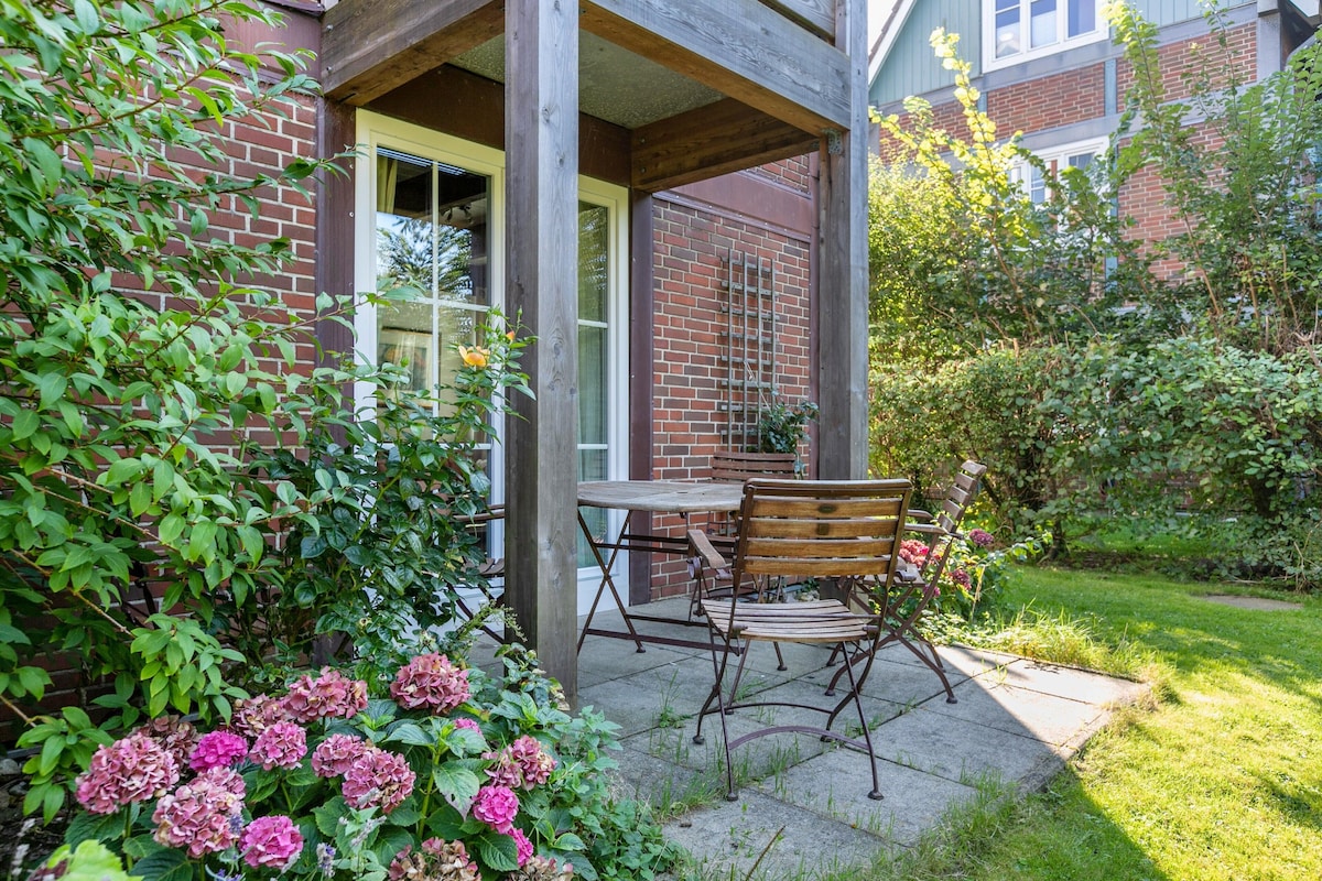 Atlanta 201