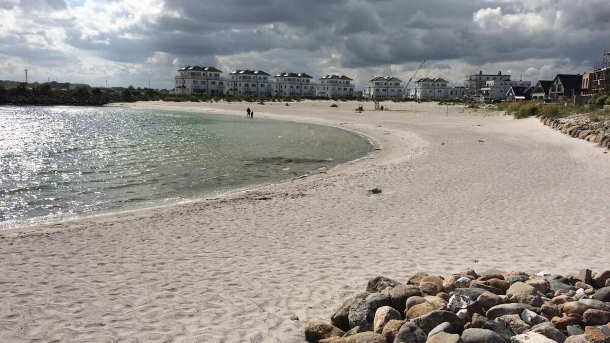 VillaVilla 703