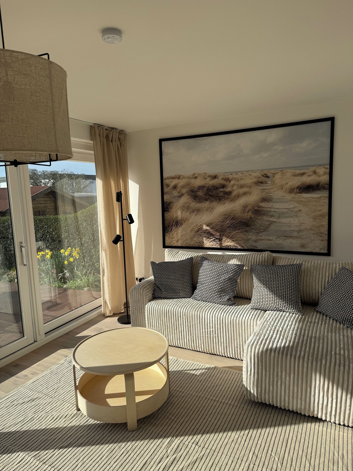 Weststrandhaus 5