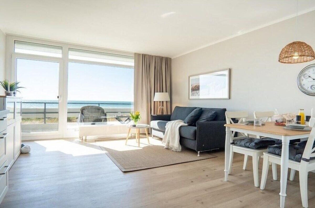 Bellevue - Casa A - Appartamento 19