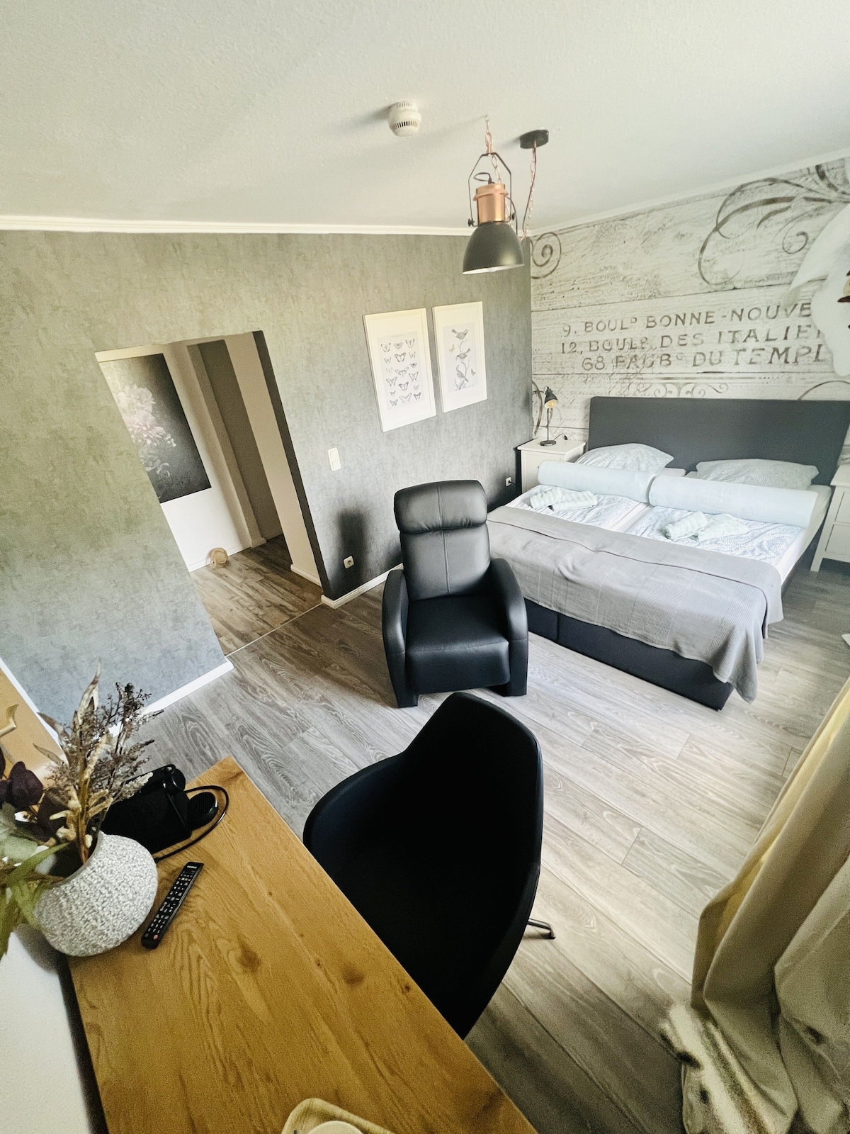 Haus Stern 2