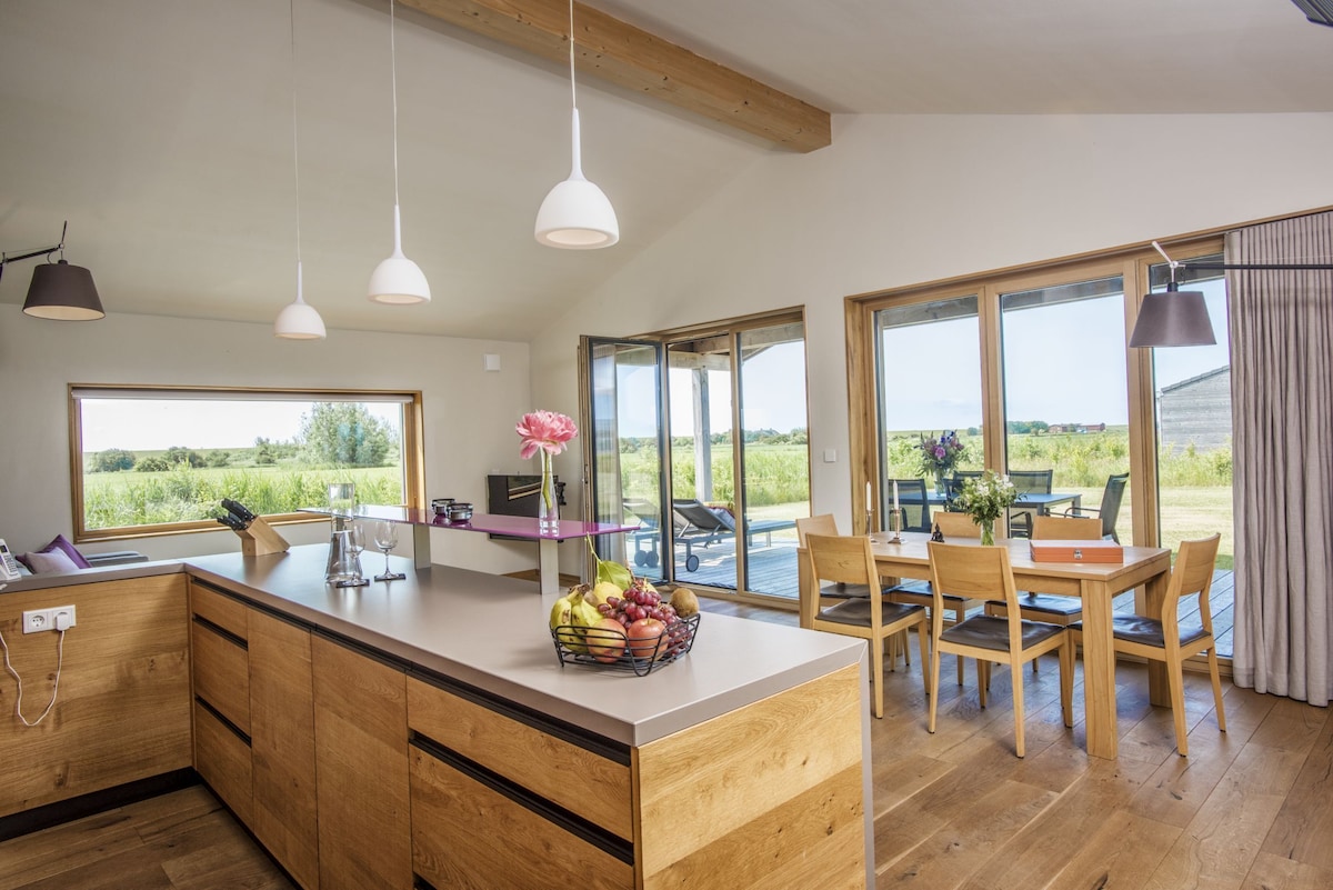 Gud Jard Lodge Sööte Deern (34)
