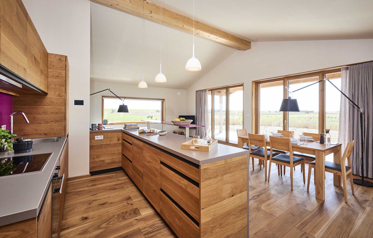 Gud Jard Lodge Sööte Deern (34) 4