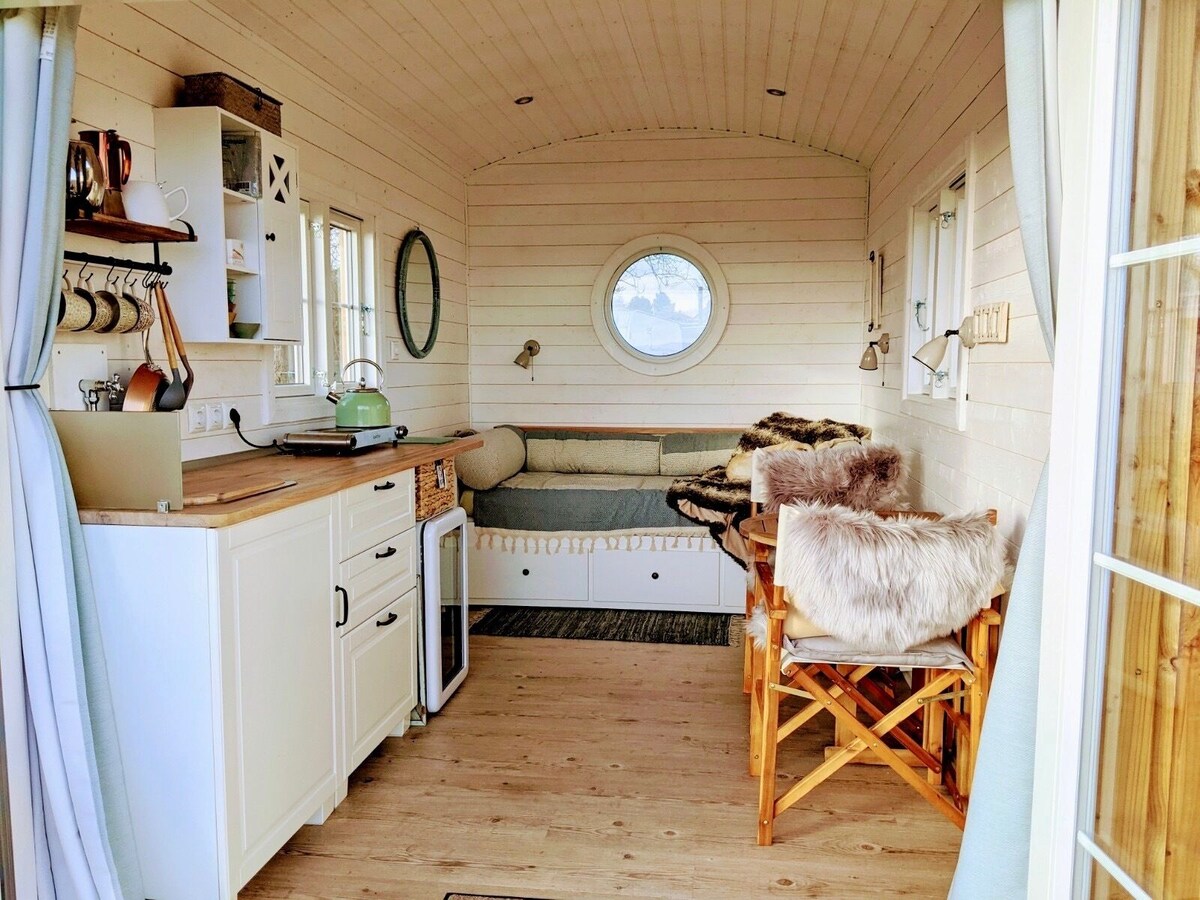 Bunk 14 4