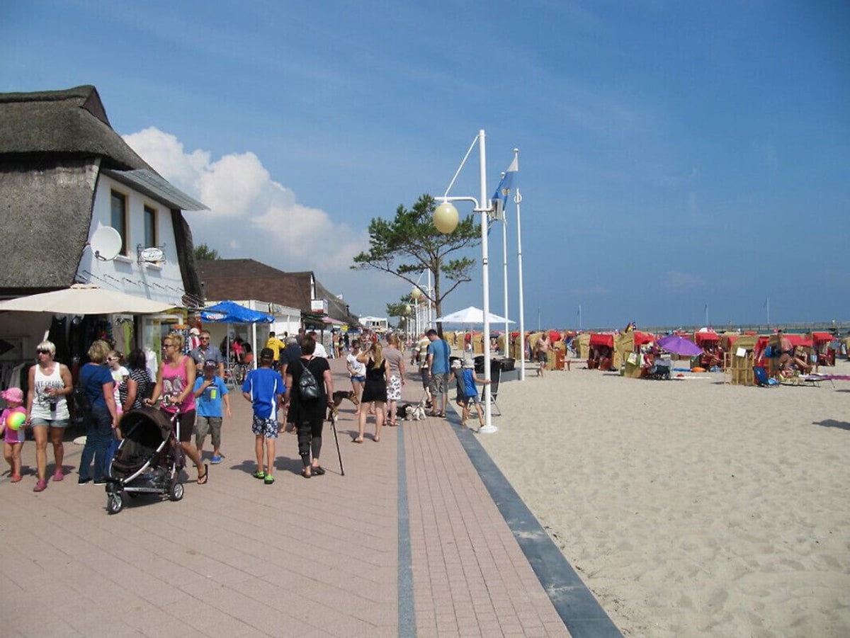 Ostseeperle