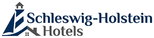 Schleswig-Holstein Hotels